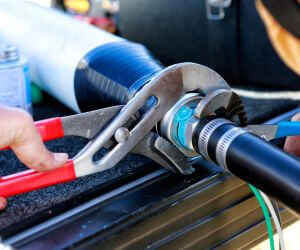 About Septic Pumping Service East Syracuse, NY